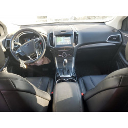 2016 FORD EDGE