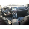 2016 FORD EDGE