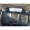 2016 FORD EDGE