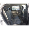 2016 FORD EDGE