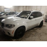 2013 BMW X5