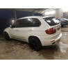 2013 BMW X5