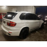 2013 BMW X5