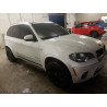 2013 BMW X5
