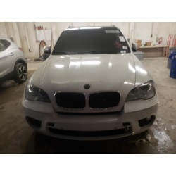 2013 BMW X5