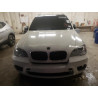 2013 BMW X5