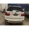 2013 BMW X5