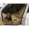 2013 BMW X5