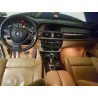 2013 BMW X5