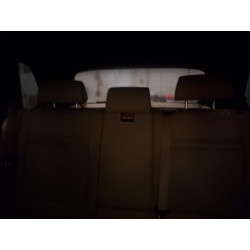2013 BMW X5