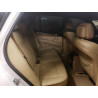 2013 BMW X5
