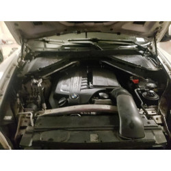 2013 BMW X5