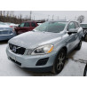 2012 VOLVO XC60