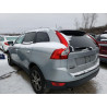 2012 VOLVO XC60