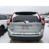 2012 VOLVO XC60