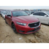 2015 FORD TAURUS