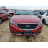 2015 FORD TAURUS