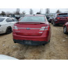 2015 FORD TAURUS