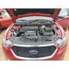 2015 FORD TAURUS