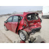 2012 FORD FIESTA