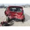 2012 FORD FIESTA