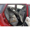 2012 FORD FIESTA