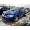 2012 DODGE JOURNEY