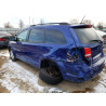 2012 DODGE JOURNEY