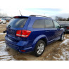 2012 DODGE JOURNEY