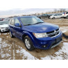 2012 DODGE JOURNEY