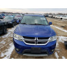 2012 DODGE JOURNEY