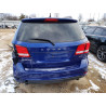 2012 DODGE JOURNEY