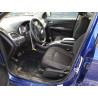 2012 DODGE JOURNEY