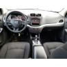 2012 DODGE JOURNEY