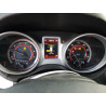 2012 DODGE JOURNEY