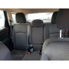 2012 DODGE JOURNEY