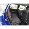 2012 DODGE JOURNEY