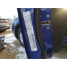 2012 DODGE JOURNEY
