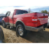 2006 FORD F-150
