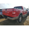 2006 FORD F-150