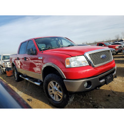 2006 FORD F-150