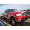 2006 FORD F-150