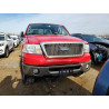 2006 FORD F-150