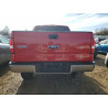 2006 FORD F-150