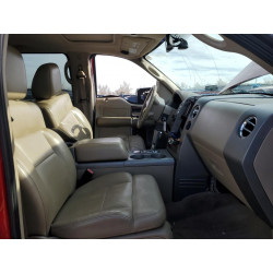2006 FORD F-150
