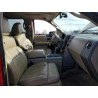 2006 FORD F-150