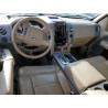 2006 FORD F-150