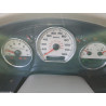 2006 FORD F-150