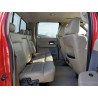 2006 FORD F-150