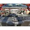2006 FORD F-150